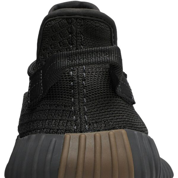 adidas Yeezy Boost 350 V2 Cinder Reflective FY4176 - Nicesk photo 7