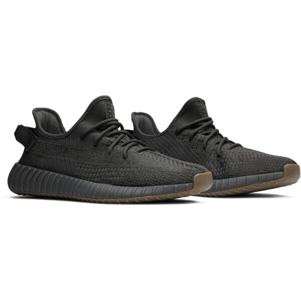 adidas Yeezy Boost 350 V2 Cinder Reflective FY4176 - Nicesk photo 8