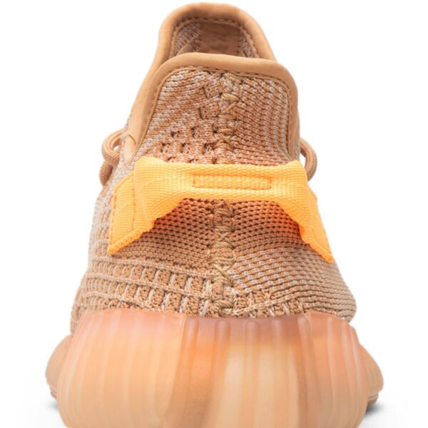 adidas Yeezy Boost 350 V2 Clay EG7490 - Nicesk photo 7