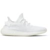 adidas Yeezy Boost 350 V2 Cream CP9366 - Nicesk photo 1