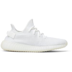 adidas Yeezy Boost 350 V2 Cream CP9366 - Nicesk photo 1