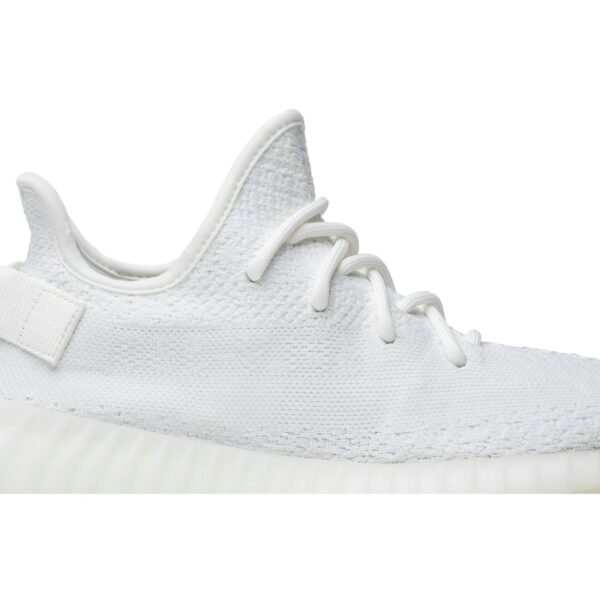 adidas Yeezy Boost 350 V2 Cream CP9366 - Nicesk photo 2