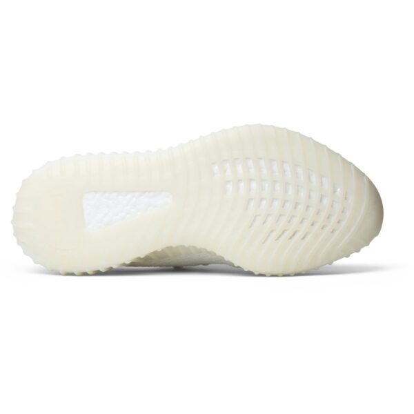 adidas Yeezy Boost 350 V2 Cream CP9366 - Nicesk photo 4