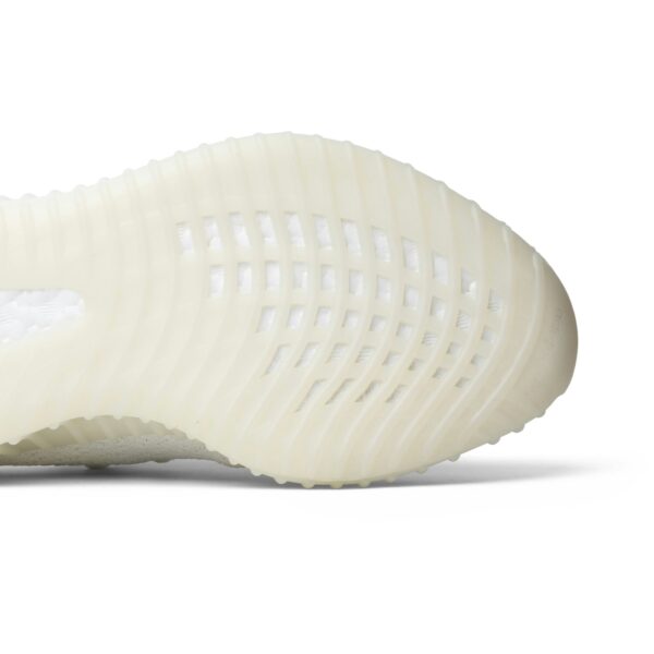 adidas Yeezy Boost 350 V2 Cream CP9366 - Nicesk photo 5