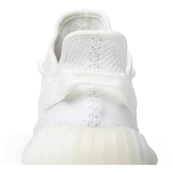 adidas Yeezy Boost 350 V2 Cream CP9366 - Nicesk photo 7