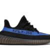 adidas Yeezy Boost 350 V2 Dazzling Blue GY7164 - Nicesk photo 1