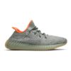 adidas Yeezy Boost 350 V2 Desert Sage FX9035 - Nicesk photo 1