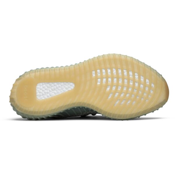 adidas Yeezy Boost 350 V2 Desert Sage FX9035 - Nicesk photo 4