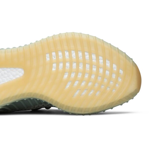 adidas Yeezy Boost 350 V2 Desert Sage FX9035 - Nicesk photo 5