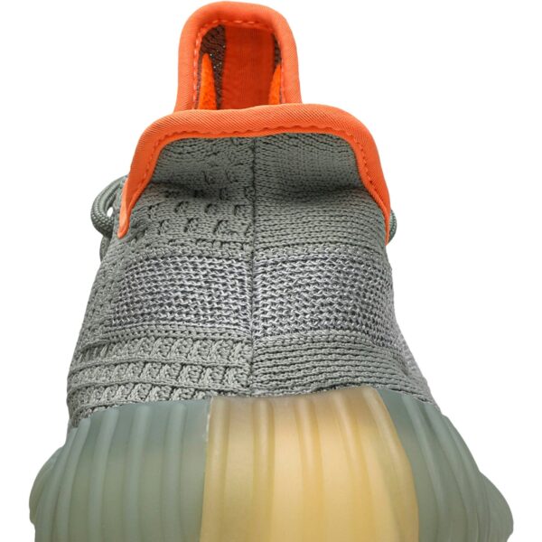 adidas Yeezy Boost 350 V2 Desert Sage FX9035 - Nicesk photo 7