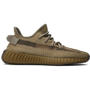 adidas Yeezy Boost 350 V2 Earth FX9033 - Nicesk photo 1