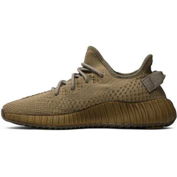adidas Yeezy Boost 350 V2 Earth FX9033 - Nicesk photo 3