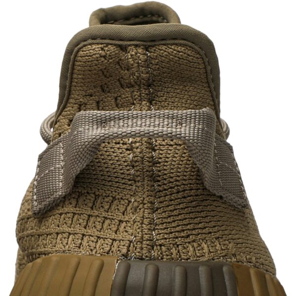 adidas Yeezy Boost 350 V2 Earth FX9033 - Nicesk photo 7