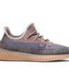 adidas Yeezy Boost 350 V2 Fade H02795 - Nicesk photo 1