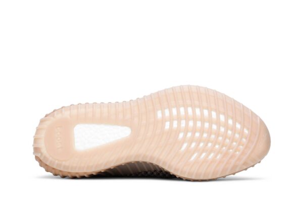 adidas Yeezy Boost 350 V2 Fade H02795 - Nicesk photo 4
