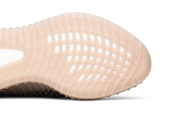 adidas Yeezy Boost 350 V2 Fade H02795 - Nicesk photo 5