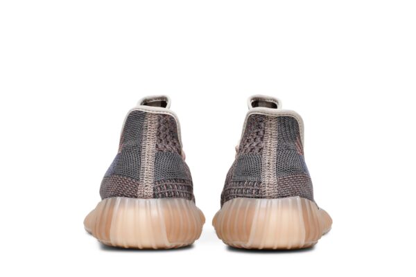 adidas Yeezy Boost 350 V2 Fade H02795 - Nicesk photo 6