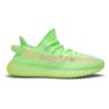 adidas Yeezy Boost 350 V2 Glow EG5293 - Nicesk photo 1