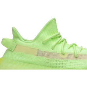 adidas Yeezy Boost 350 V2 Glow EG5293 - Nicesk photo 2