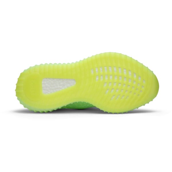 adidas Yeezy Boost 350 V2 Glow EG5293 - Nicesk photo 4