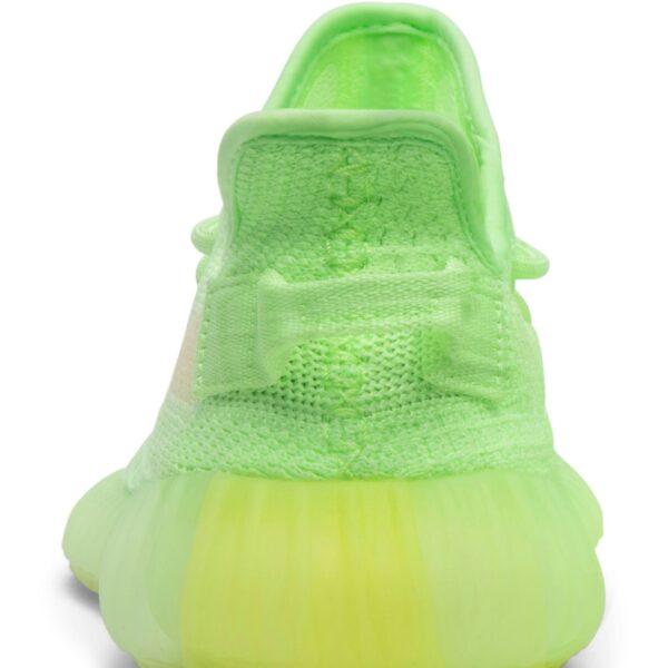 adidas Yeezy Boost 350 V2 Glow EG5293 - Nicesk photo 7