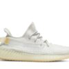 adidas Yeezy Boost 350 V2 Light GY3438 - Nicesk photo 1