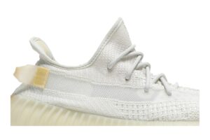 adidas Yeezy Boost 350 V2 Light GY3438 - Nicesk photo 2