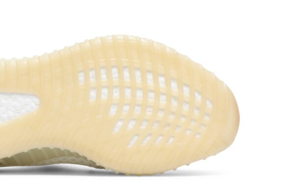 adidas Yeezy Boost 350 V2 Light GY3438 - Nicesk photo 5