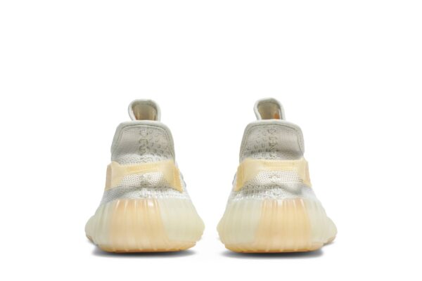 adidas Yeezy Boost 350 V2 Light GY3438 - Nicesk photo 6