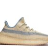 adidas Yeezy Boost 350 V2 Linen FY5158 - Nicesk photo 1