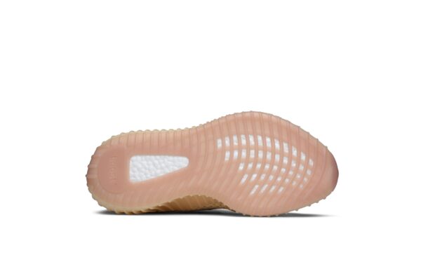 adidas Yeezy Boost 350 V2 Linen FY5158 - Nicesk photo 4