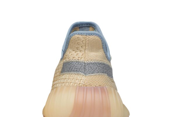 adidas Yeezy Boost 350 V2 Linen FY5158 - Nicesk photo 7