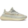 adidas Yeezy Boost 350 V2 Lundmark (Reflective) FV3254 - Nicesk photo 1