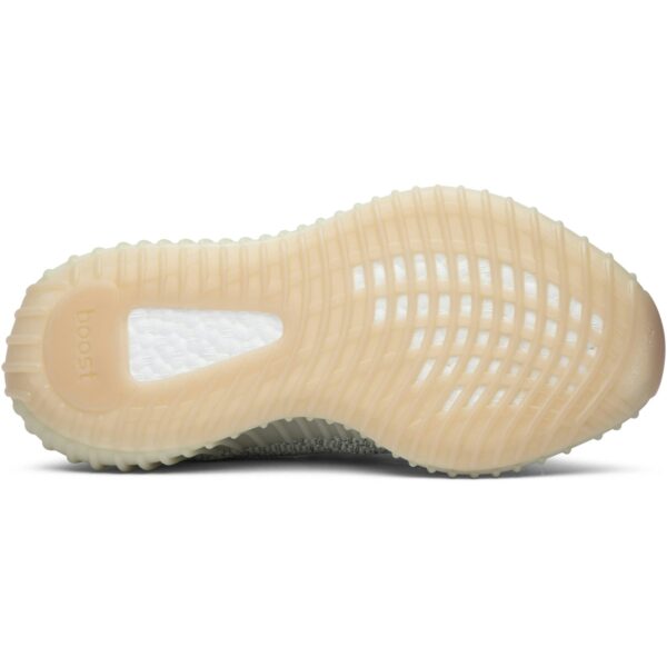 adidas Yeezy Boost 350 V2 Lundmark (Reflective) FV3254 - Nicesk photo 4