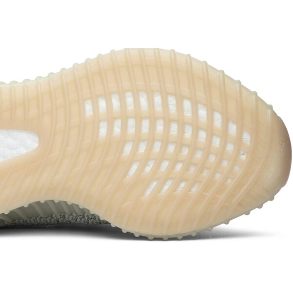 adidas Yeezy Boost 350 V2 Lundmark (Reflective) FV3254 - Nicesk photo 5