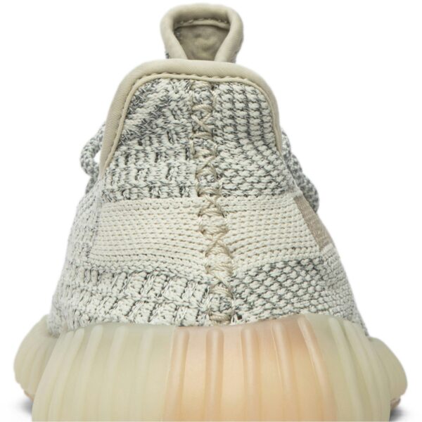 adidas Yeezy Boost 350 V2 Lundmark (Reflective) FV3254 - Nicesk photo 7
