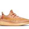 adidas Yeezy Boost 350 V2 Mono Clay GW2870 - Nicesk photo 1