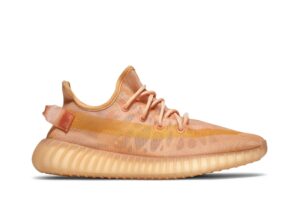 adidas Yeezy Boost 350 V2 Mono Clay GW2870 - Nicesk photo 1
