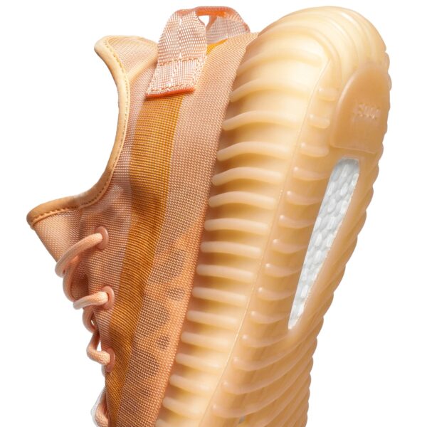 adidas Yeezy Boost 350 V2 Mono Clay GW2870 - Nicesk photo 10