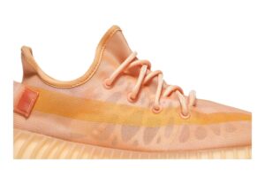 adidas Yeezy Boost 350 V2 Mono Clay GW2870 - Nicesk photo 2