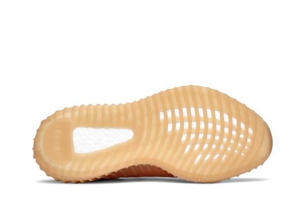 adidas Yeezy Boost 350 V2 Mono Clay GW2870 - Nicesk photo 4