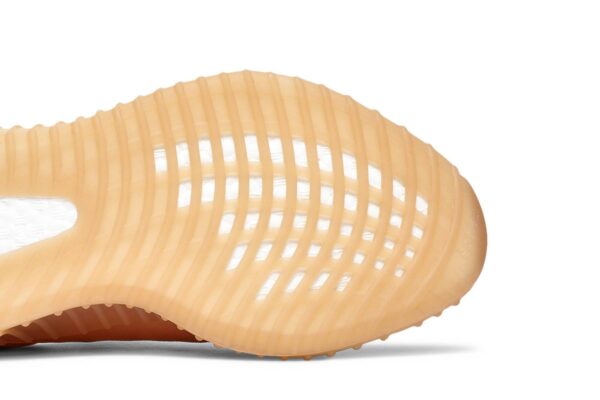 adidas Yeezy Boost 350 V2 Mono Clay GW2870 - Nicesk photo 5