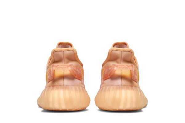 adidas Yeezy Boost 350 V2 Mono Clay GW2870 - Nicesk photo 6