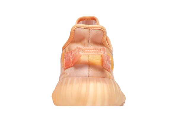 adidas Yeezy Boost 350 V2 Mono Clay GW2870 - Nicesk photo 7