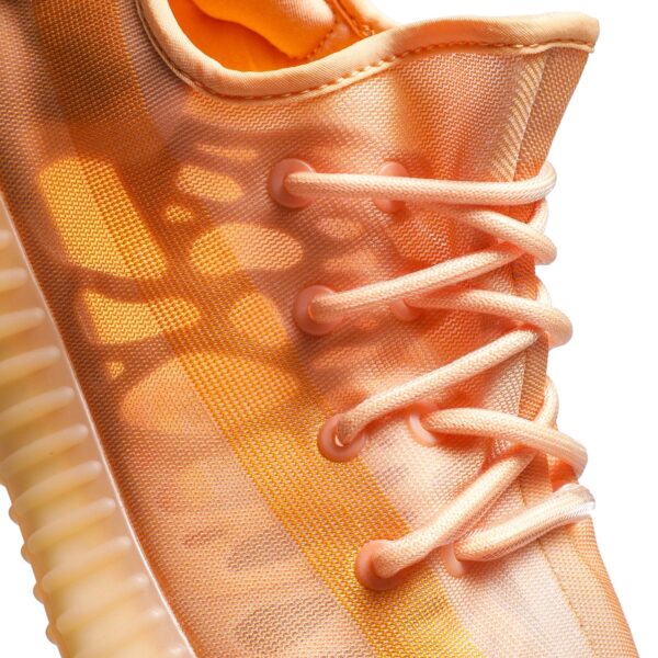 adidas Yeezy Boost 350 V2 Mono Clay GW2870 - Nicesk photo 9
