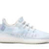 adidas Yeezy Boost 350 V2 Mono Ice GW2869 - Nicesk photo 1