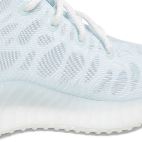 adidas Yeezy Boost 350 V2 Mono Ice GW2869 - Nicesk photo 10