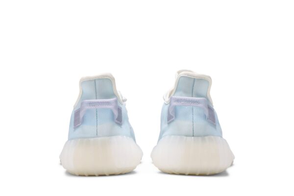 adidas Yeezy Boost 350 V2 Mono Ice GW2869 - Nicesk photo 6