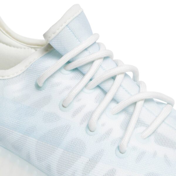 adidas Yeezy Boost 350 V2 Mono Ice GW2869 - Nicesk photo 9