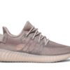 adidas Yeezy Boost 350 V2 Mono Mist GW2871 - Nicesk photo 1